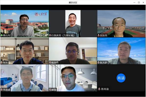 5.11活动图片